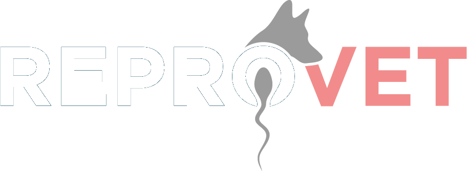 Reprovet Oy