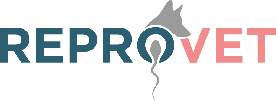 Reprovet Oy